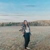laurenmw